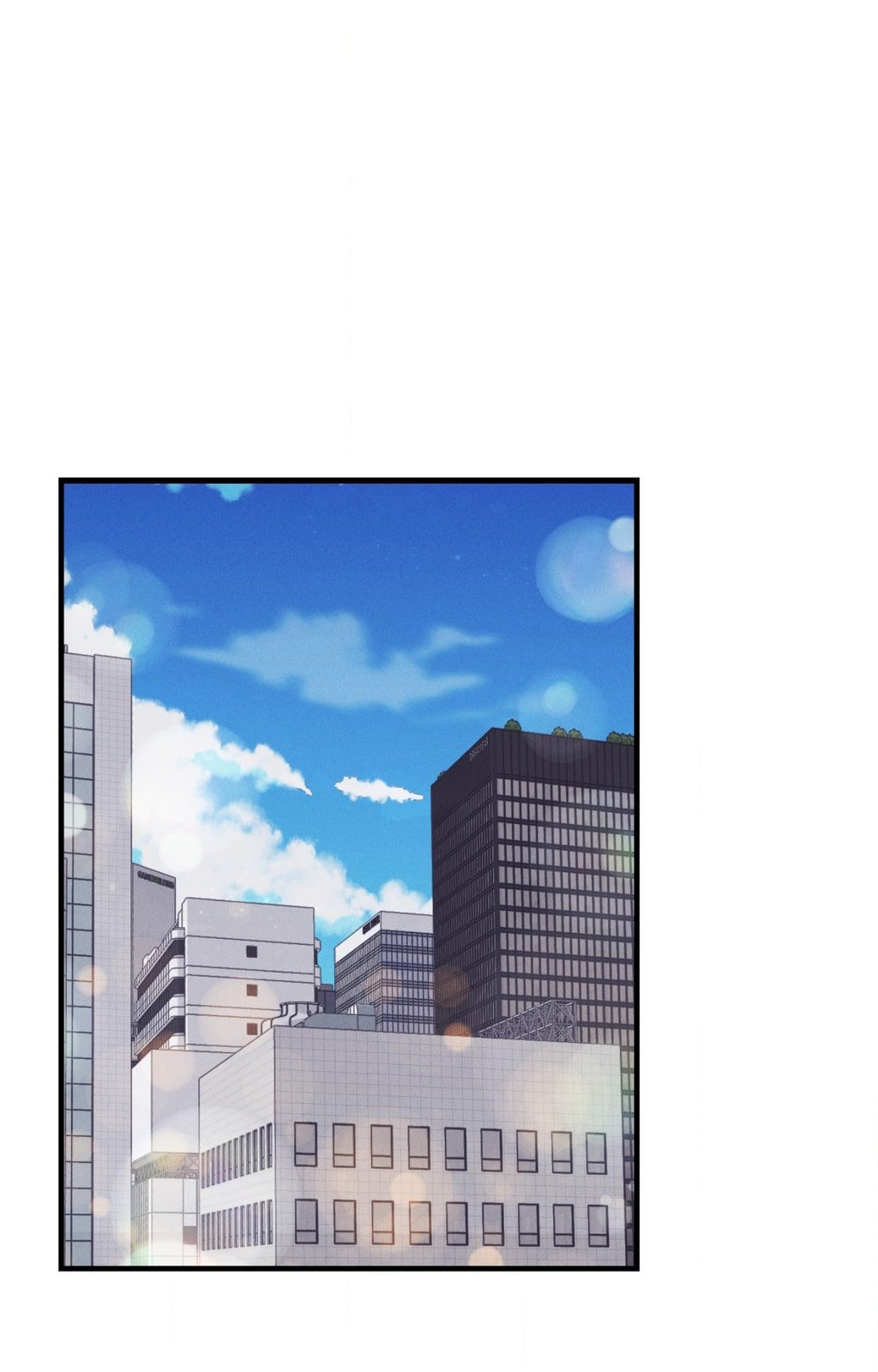 Payback, Chapter 107 image 51